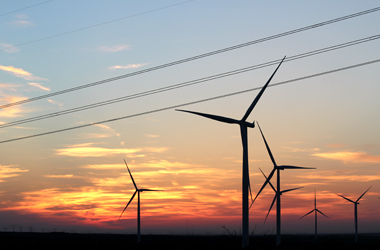 Wind Energy Compliance Edm International 03