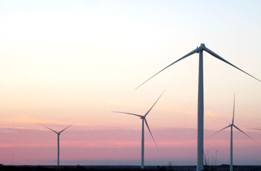 Wind Energy Compliance Edm International 04