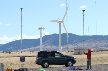 Wind Energy Compliance Edm International 05