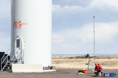 Wind Energy Compliance Edm International 06