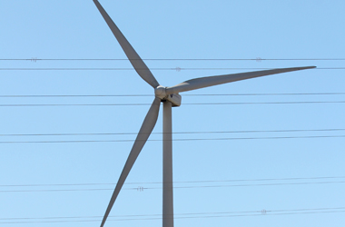 Wind Energy Compliance Edm International 07