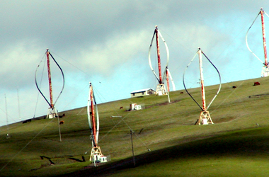 Wind Energy Compliance Edm International 08