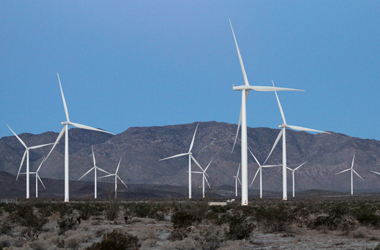 Wind Energy Compliance Edm International 09
