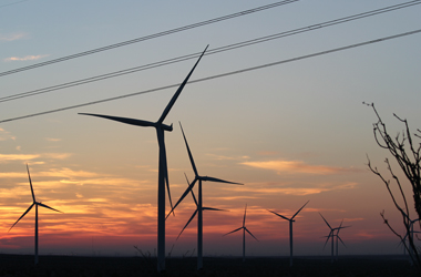 Wind Energy Compliance Edm International 10