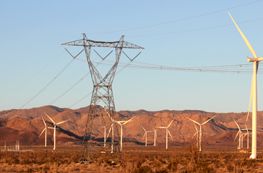 Wind Energy Compliance Edm International 11