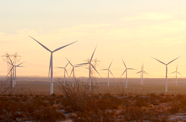 Wind Energy Compliance Edm International 12