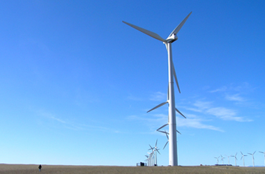 Wind Energy Compliance Edm International 13