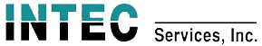 intec services logo