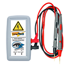 AP30 LowVolt Sensor