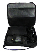Cellular Amplifier Kit for Field Unit