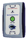 Non-Contact Sensor