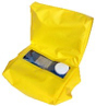 Rain Cover for Field Unit