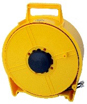 Remote Antenna for Field Unit