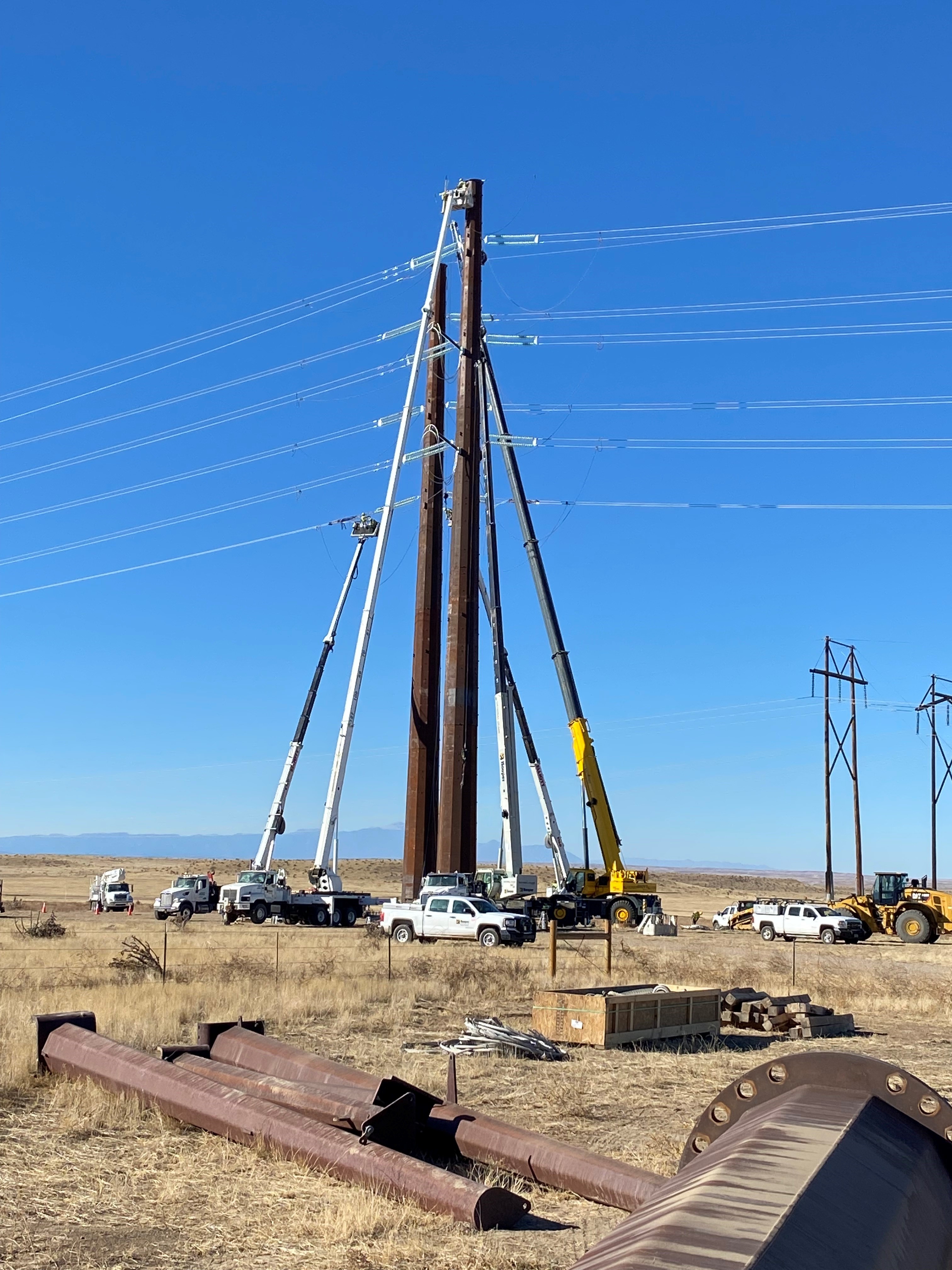 Avondale Colorado