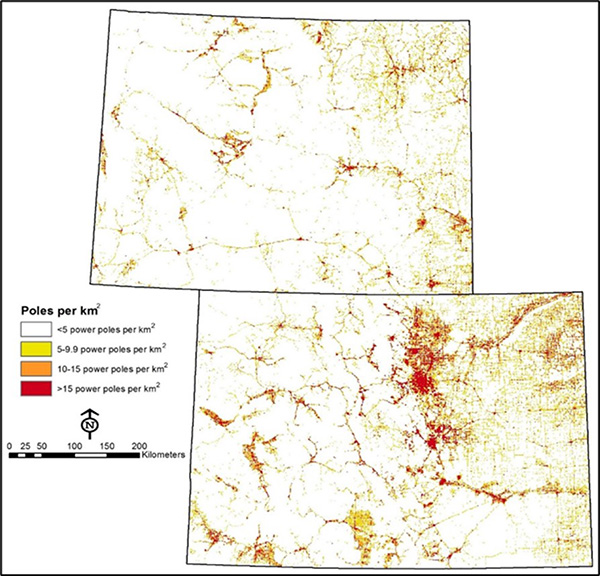 Geo Spatial 11