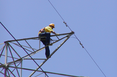 Inspection Assessment EDM International 5