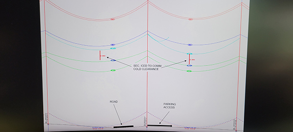 Edm International Joint Use Communication 4