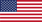 american flag sm